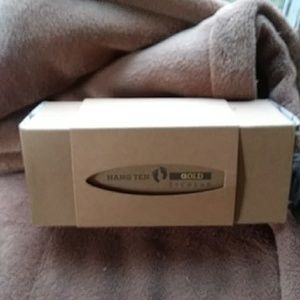 Hang Ten Wavefarer Sunglasses NIBWOT